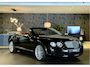 Bentley Continental GTC 6.0 W12 I Dealeronderhouden I Zeer mooi