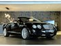 Bentley Continental GTC 6.0 W12 I Dealeronderhouden I Zeer mooi