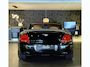 Bentley Continental GTC 6.0 W12 I Dealeronderhouden I Zeer mooi