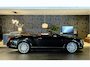 Bentley Continental GTC 6.0 W12 I Dealeronderhouden I Zeer mooi