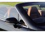 Bentley Continental GTC 6.0 W12 I Dealeronderhouden I Zeer mooi
