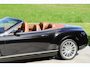 Bentley Continental GTC 6.0 W12 I Dealeronderhouden I Zeer mooi