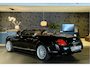 Bentley Continental GTC 6.0 W12 I Dealeronderhouden I Zeer mooi