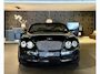 Bentley Continental GTC 6.0 W12 I Dealeronderhouden I Zeer mooi