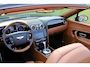 Bentley Continental GTC 6.0 W12 I Dealeronderhouden I Zeer mooi