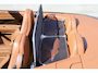 Bentley Continental GTC 6.0 W12 I Dealeronderhouden I Zeer mooi