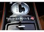 Bentley Continental GTC 6.0 W12 I Dealeronderhouden I Zeer mooi