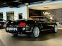 Bentley Continental GTC 6.0 W12 I Dealeronderhouden I Zeer mooi
