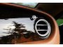 Bentley Continental GTC 6.0 W12 I Dealeronderhouden I Zeer mooi