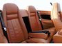 Bentley Continental GTC 6.0 W12 I Dealeronderhouden I Zeer mooi