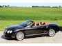 Bentley Continental GTC 6.0 W12 I Dealeronderhouden I Zeer mooi