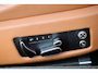 Bentley Continental GTC 6.0 W12 I Dealeronderhouden I Zeer mooi