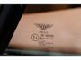 Bentley Continental GTC 6.0 W12 I Dealeronderhouden I Zeer mooi