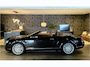 Bentley Continental GTC 6.0 W12 I Dealeronderhouden I Zeer mooi
