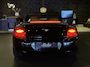 Bentley Continental GTC 6.0 W12 I Dealeronderhouden I Zeer mooi