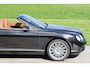 Bentley Continental GTC 6.0 W12 I Dealeronderhouden I Zeer mooi