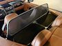 Bentley Continental GTC 6.0 W12 I Dealeronderhouden I Zeer mooi
