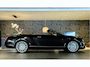 Bentley Continental GTC 6.0 W12 I Dealeronderhouden I Zeer mooi