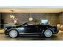 Bentley Continental GTC 6.0 W12 I Dealeronderhouden I Zeer mooi