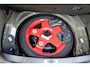 Bentley Continental GTC 6.0 W12 I Dealeronderhouden I Zeer mooi
