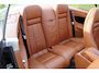Bentley Continental GTC 6.0 W12 I Dealeronderhouden I Zeer mooi