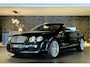 Bentley Continental GTC 6.0 W12 I Dealeronderhouden I Zeer mooi