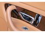 Bentley Continental GTC 6.0 W12 I Dealeronderhouden I Zeer mooi