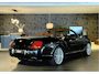 Bentley Continental GTC 6.0 W12 I Dealeronderhouden I Zeer mooi