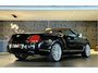 Bentley Continental GTC 6.0 W12 I Dealeronderhouden I Zeer mooi