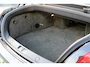 Bentley Continental GTC 6.0 W12 I Dealeronderhouden I Zeer mooi