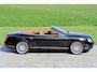 Bentley Continental GTC 6.0 W12 I Dealeronderhouden I Zeer mooi