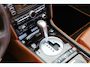 Bentley Continental GTC 6.0 W12 I Dealeronderhouden I Zeer mooi