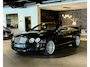 Bentley Continental GTC 6.0 W12 I Dealeronderhouden I Zeer mooi