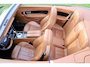 Bentley Continental GTC 6.0 W12 I Dealeronderhouden I Zeer mooi