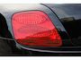 Bentley Continental GTC 6.0 W12 I Dealeronderhouden I Zeer mooi