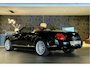 Bentley Continental GTC 6.0 W12 I Dealeronderhouden I Zeer mooi