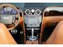 Bentley Continental GTC 6.0 W12 I Dealeronderhouden I Zeer mooi
