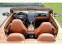 Bentley Continental GTC 6.0 W12 I Dealeronderhouden I Zeer mooi