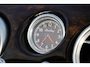 Bentley Continental GTC 6.0 W12 I Dealeronderhouden I Zeer mooi
