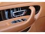 Bentley Continental GTC 6.0 W12 I Dealeronderhouden I Zeer mooi