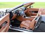 Bentley Continental GTC 6.0 W12 I Dealeronderhouden I Zeer mooi