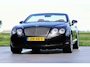 Bentley Continental GTC 6.0 W12 I Dealeronderhouden I Zeer mooi