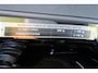 Bentley Continental GTC 6.0 W12 I Dealeronderhouden I Zeer mooi