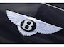 Bentley Continental GTC 6.0 W12 I Dealeronderhouden I Zeer mooi