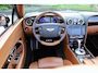 Bentley Continental GTC 6.0 W12 I Dealeronderhouden I Zeer mooi
