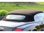 Bentley Continental GTC 6.0 W12 I Dealeronderhouden I Zeer mooi