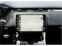 Land Rover Range Rover Sport P550e Autobiography | VERWACHT | Carpathian Grey - Ebony leder | Full Options | Enhanced Black Pack |