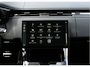 Land Rover Range Rover Sport P550e Autobiography | VERWACHT | Carpathian Grey - Ebony leder | Full Options | Enhanced Black Pack |