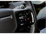 Land Rover Range Rover Sport P550e Autobiography | VERWACHT | Carpathian Grey - Ebony leder | Full Options | Enhanced Black Pack |