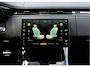 Land Rover Range Rover Sport P550e Autobiography | VERWACHT | Carpathian Grey - Ebony leder | Full Options | Enhanced Black Pack |